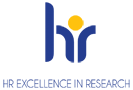 HR Excellence in Science