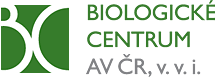 BIOLOGICKÉ CENTRUM AV ČR, v. v. i.